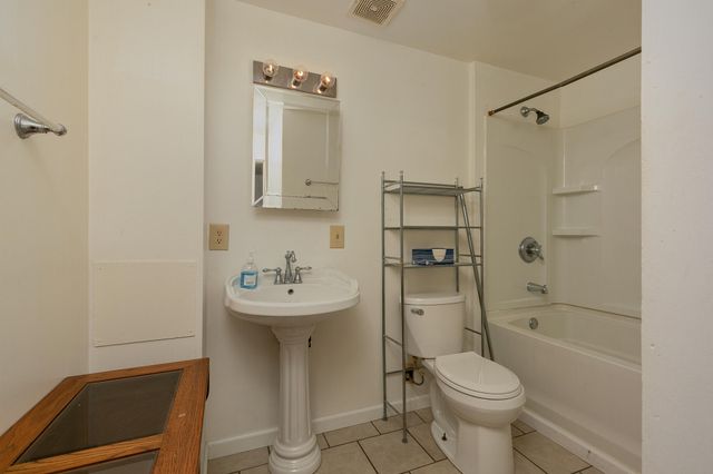 8 Dallion Ford Lane, Buffalo, MO 65622