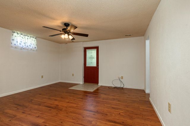 8 Dallion Ford Lane, Buffalo, MO 65622