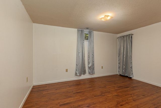 8 Dallion Ford Lane, Buffalo, MO 65622