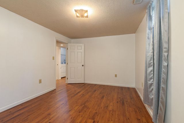 8 Dallion Ford Lane, Buffalo, MO 65622