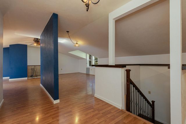 8 Dallion Ford Lane, Buffalo, MO 65622