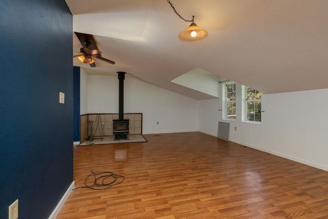 8 Dallion Ford Lane, Buffalo, MO 65622