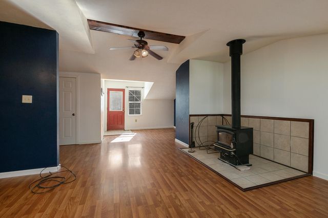 8 Dallion Ford Lane, Buffalo, MO 65622