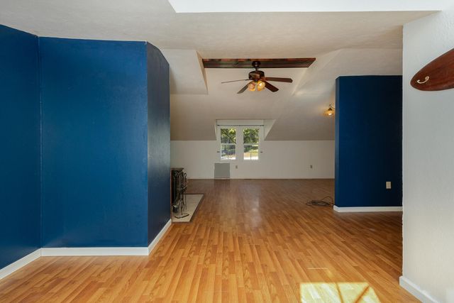 8 Dallion Ford Lane, Buffalo, MO 65622