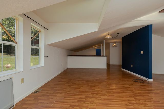 8 Dallion Ford Lane, Buffalo, MO 65622