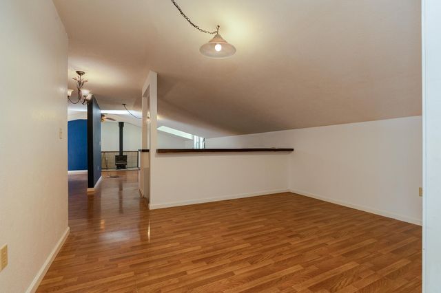 8 Dallion Ford Lane, Buffalo, MO 65622