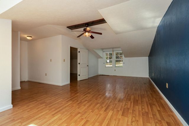 8 Dallion Ford Lane, Buffalo, MO 65622