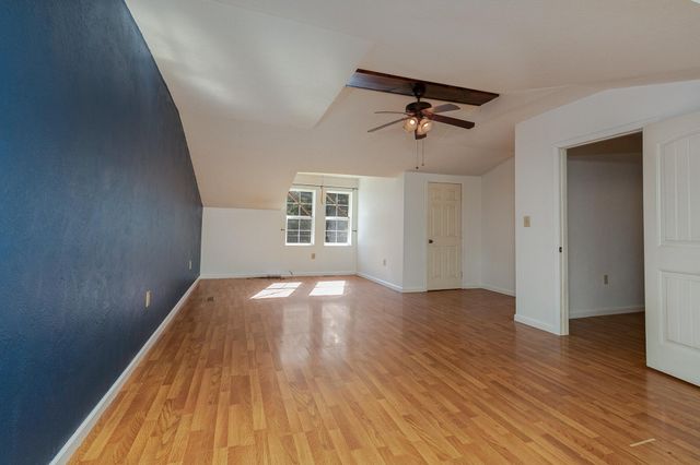 8 Dallion Ford Lane, Buffalo, MO 65622