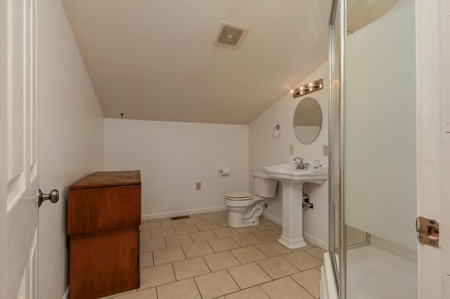 8 Dallion Ford Lane, Buffalo, MO 65622