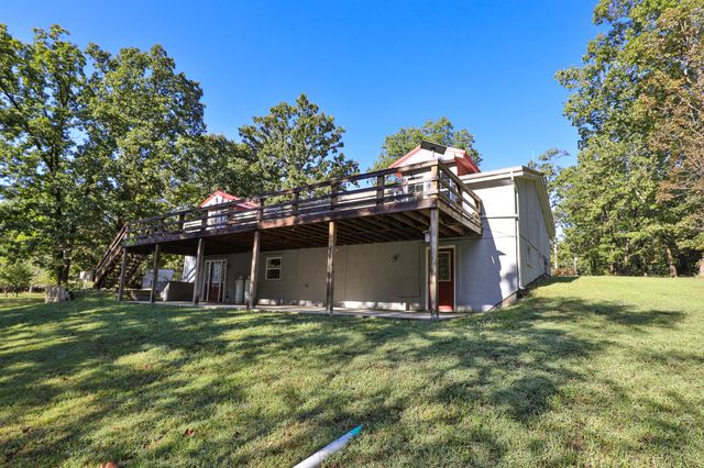 8 Dallion Ford Lane, Buffalo, MO 65622