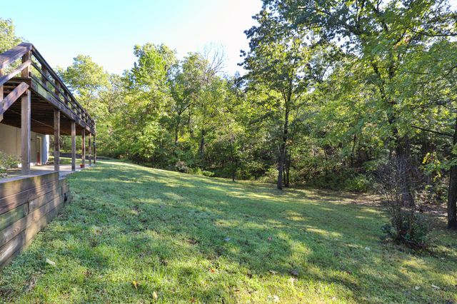 8 Dallion Ford Lane, Buffalo, MO 65622