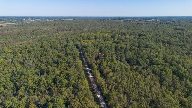 8 Dallion Ford Lane, Buffalo, MO 65622