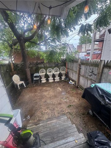 335 14th Street, Allentown City, PA 18102