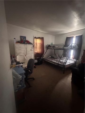 335 14th Street, Allentown City, PA 18102
