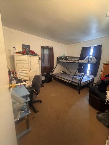 335 14th Street, Allentown City, PA 18102