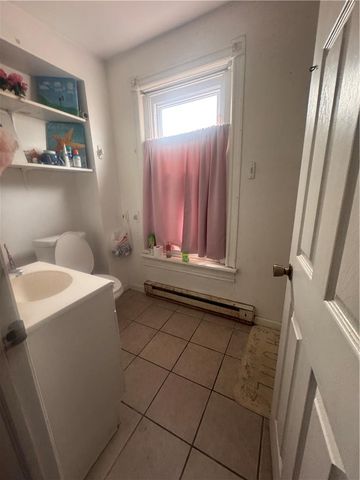 335 14th Street, Allentown City, PA 18102