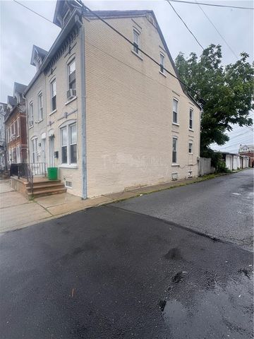 335 14th Street, Allentown City, PA 18102