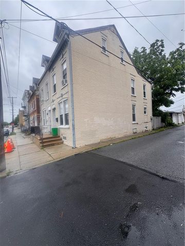 335 14th Street, Allentown City, PA 18102
