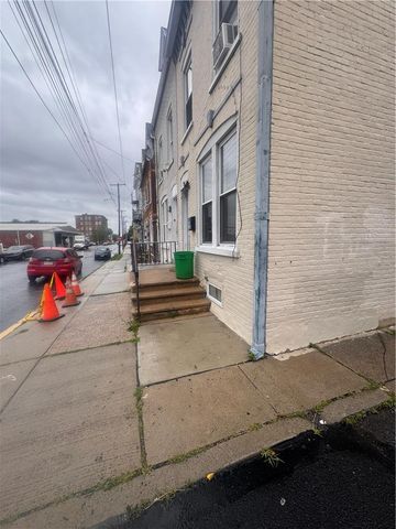 335 14th Street, Allentown City, PA 18102