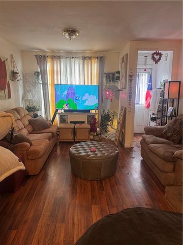 335 14th Street, Allentown City, PA 18102