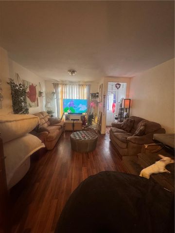 335 14th Street, Allentown City, PA 18102
