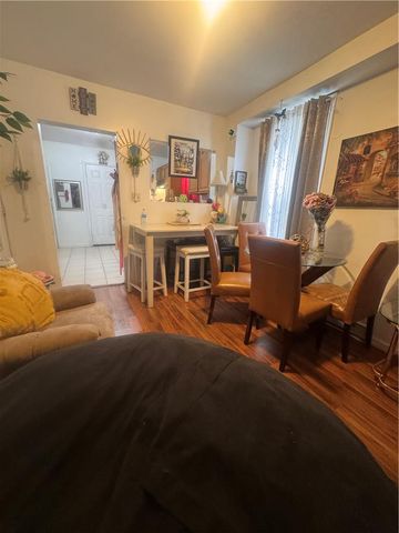 335 14th Street, Allentown City, PA 18102