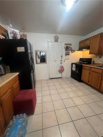 335 14th Street, Allentown City, PA 18102
