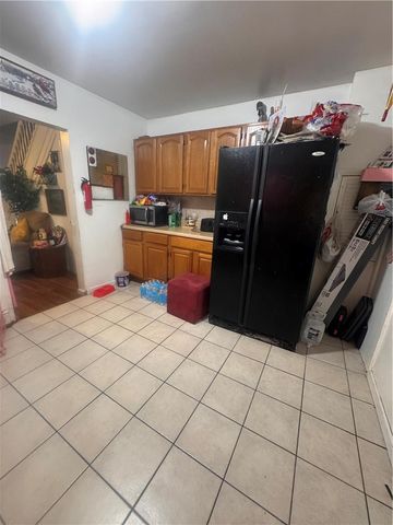 335 14th Street, Allentown City, PA 18102