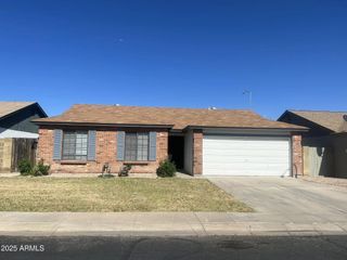 6335 E BROWN Road 1121, Mesa, AZ 85205