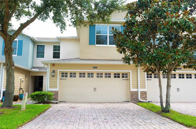 15510 CAMPDEN STREET, Winter Garden, FL 34787