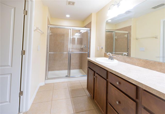 15510 CAMPDEN STREET, Winter Garden, FL 34787