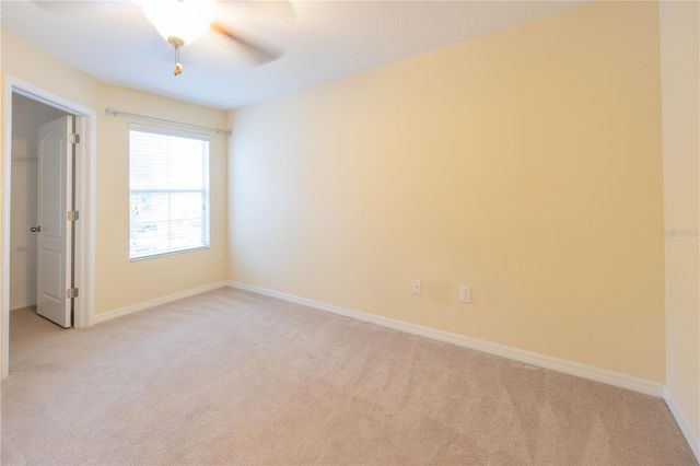 15510 CAMPDEN STREET, Winter Garden, FL 34787