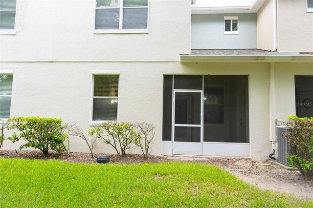 15510 CAMPDEN STREET, Winter Garden, FL 34787