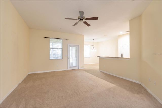15510 CAMPDEN STREET, Winter Garden, FL 34787