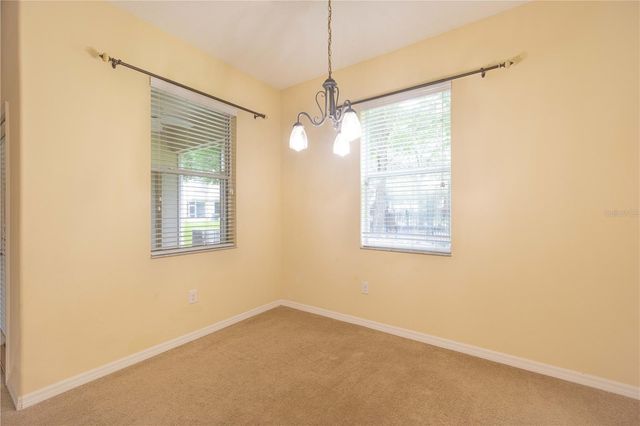 15510 CAMPDEN STREET, Winter Garden, FL 34787