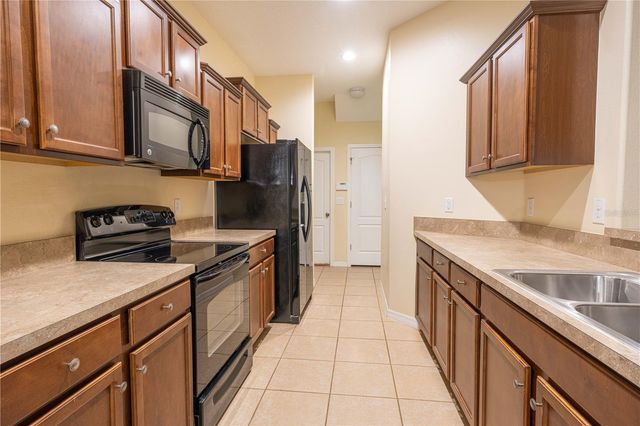 15510 CAMPDEN STREET, Winter Garden, FL 34787