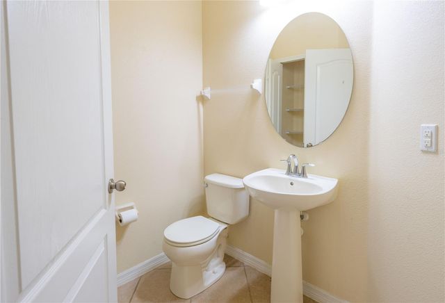 15510 CAMPDEN STREET, Winter Garden, FL 34787