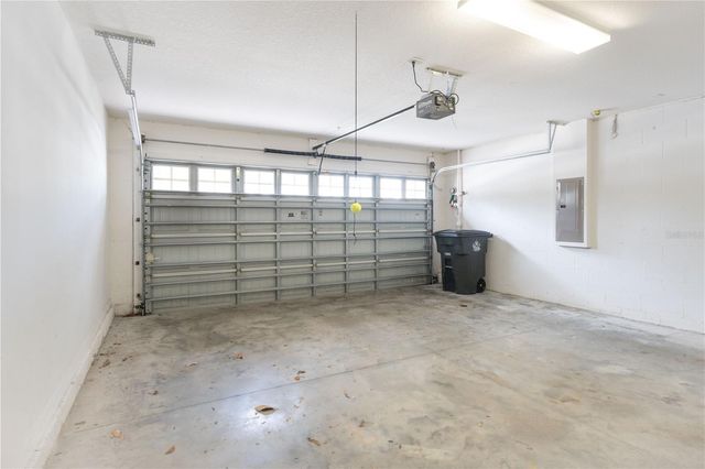 15510 CAMPDEN STREET, Winter Garden, FL 34787