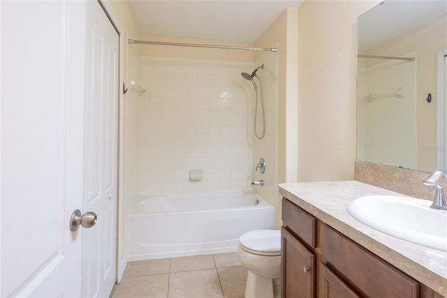15510 CAMPDEN STREET, Winter Garden, FL 34787