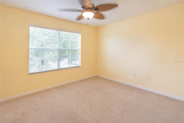 15510 CAMPDEN STREET, Winter Garden, FL 34787