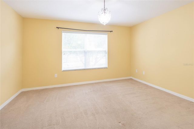 15510 CAMPDEN STREET, Winter Garden, FL 34787