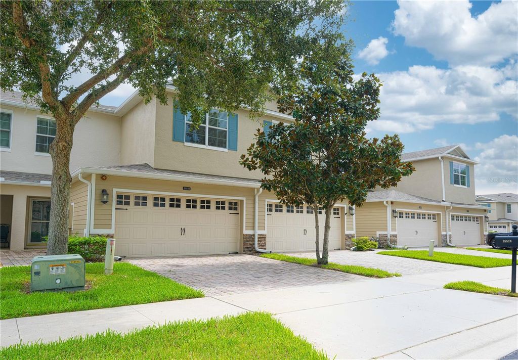 15510 CAMPDEN STREET, Winter Garden, FL 34787