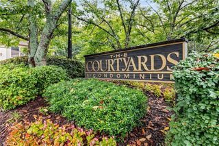 490 Sherman Way, Decatur, GA 30033