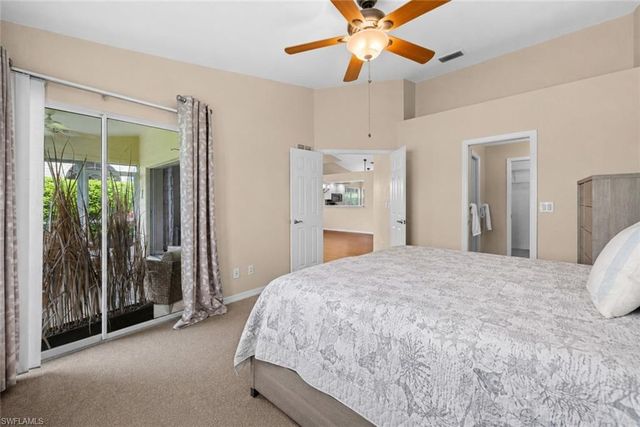 6588 Ilex CIR, Naples, FL 34109