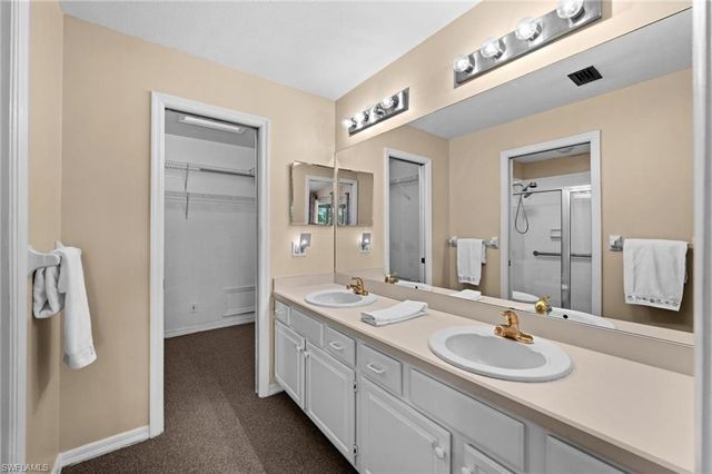6588 Ilex CIR, Naples, FL 34109
