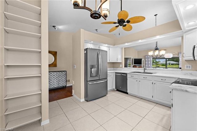 6588 Ilex CIR, Naples, FL 34109