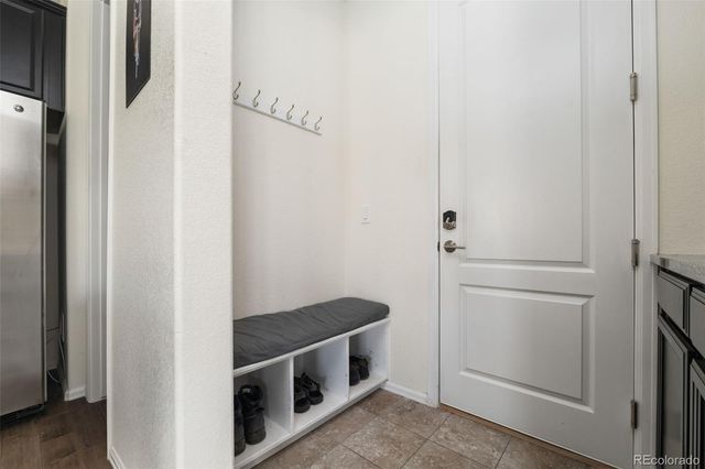 19255 W 84th Place, Arvada, CO 80007