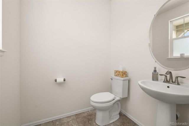 19255 W 84th Place, Arvada, CO 80007