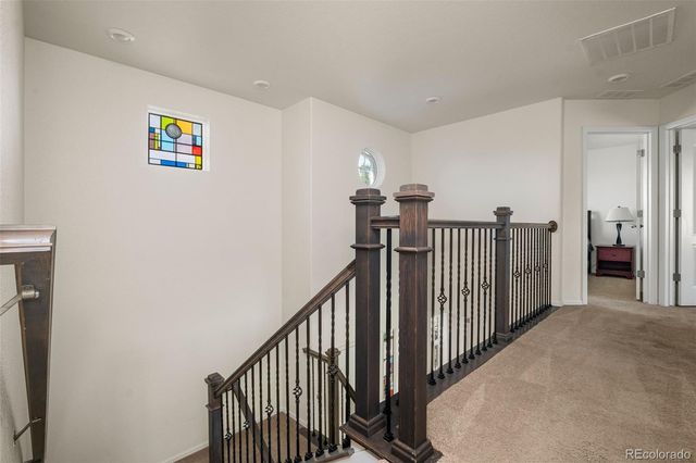 19255 W 84th Place, Arvada, CO 80007