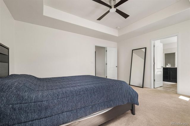 19255 W 84th Place, Arvada, CO 80007